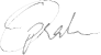 about-director-sign-3-1-dark