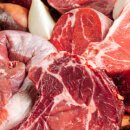 meat-category-1-4