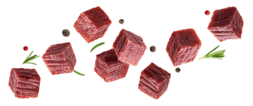 product-shape-1-1