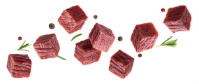 why-choose-shape-3-1