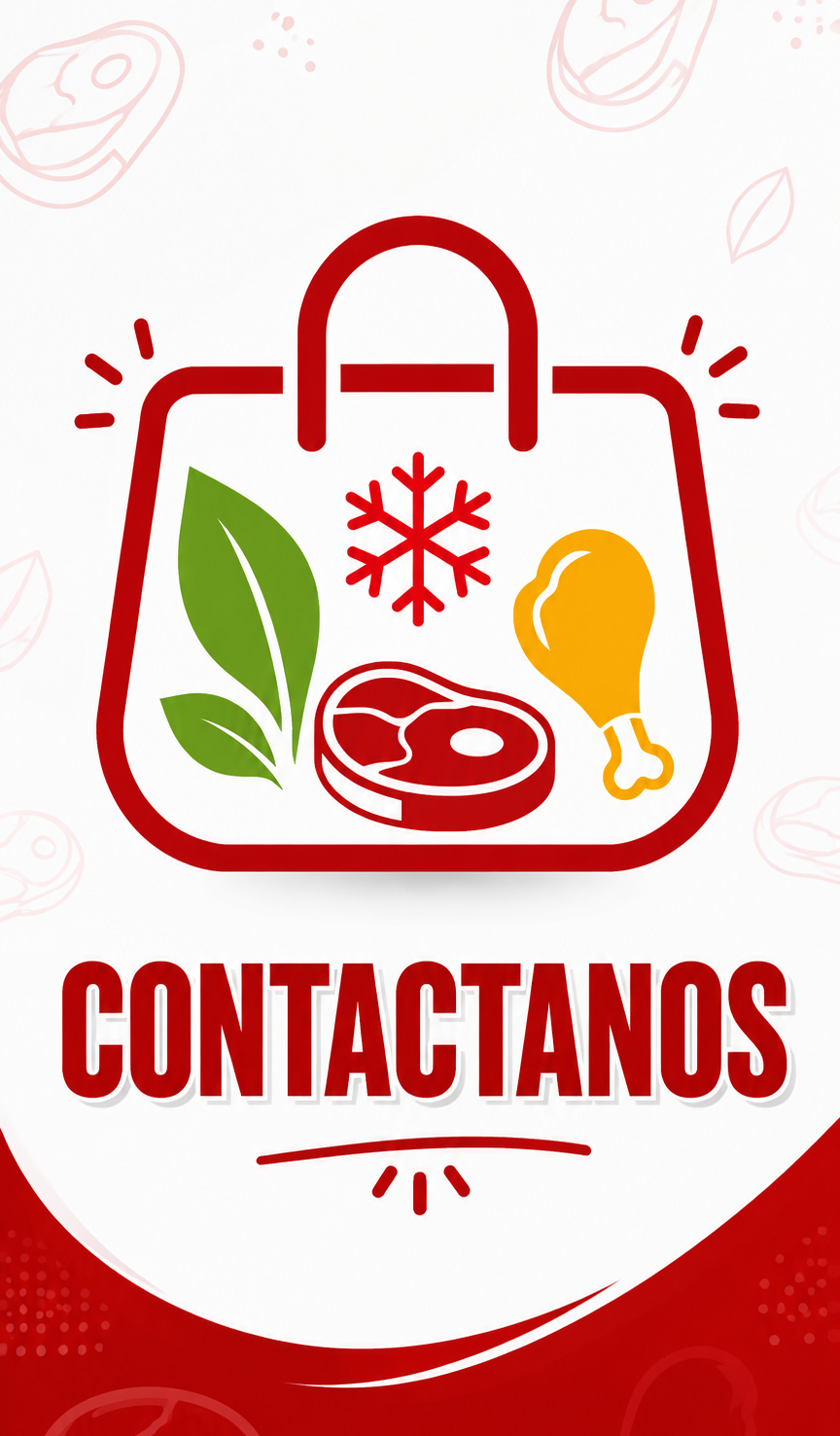Contacto