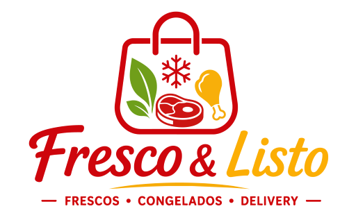 Fresco & Listo