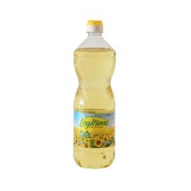Aceite Girasol X 900 Ml