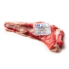 Colita De Cuadril X Kg.