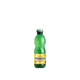 Minerva Limòn 250 Ml