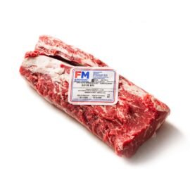 Ojo De Bife X Kg.