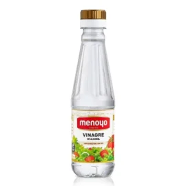 Vinagre X 250 Ml